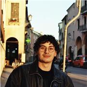 Laureando in Fisica (UniPD) offre ripetizioni di Matematica e Fisica per studenti delle scuole superiori a Padova, anche in inglese